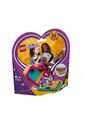 Lego Friends Corazon De Andrea de LEGO