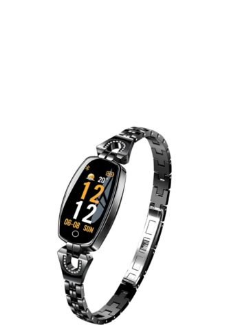 relojes dafiti