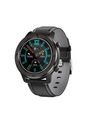 Smartwatch LEMFO DT78 Control Ritmo Cardiaco Presion Sanguinea de Lemfo