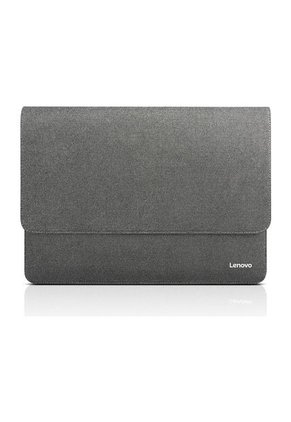 Funda Lenovo Ultra Delgada Para Portatil De 15 Pulg