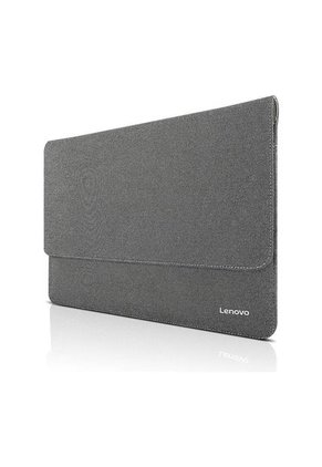 Funda Lenovo Ultra Delgada Para Portatil De 15 Pulg