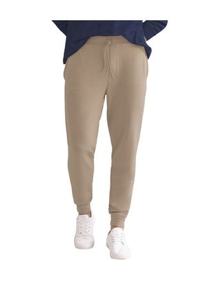 Pantalón Jogger Masculino MP452 Beige
