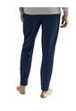 Pantalón Jogger Masculino MP452 Azul de Leo