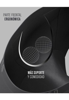Leo Bóxer Medio Diseño Ergonómico Ultrafresco Y Cómodo En Microfibra 033300N