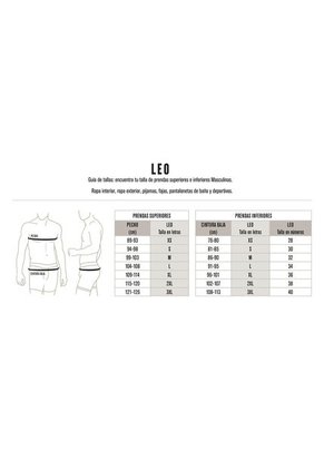 Camiseta Deportiva Masculina Con Tecnología De Secado Rápido 508007R Caqui