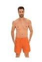 Masculino Swimwear Pantaloneta Coral LEO 505033 de Leo