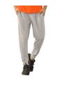 Ropa Deportiva Masculina Pantalón Gris LEO 518012 de Leo