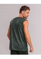 Ropa Deportiva Masculina Camiseta Leo 508023 Multicolor de Leo