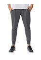 Ropa Deportiva Masculina Pantalón Gris LEO 518012 de Leo
