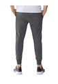 Ropa Deportiva Masculina Pantalón Gris LEO 518012 de Leo