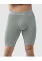 Ropa Interior Masculina Boxer Largo Leo 33253X2 de Leo