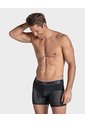 Ropa Interior Masculina Boxer Medio Leo 33272N3 de Leo