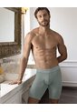 Ropa Interior Masculina Boxer Largo Leo 33253X2 de Leo