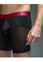 Ropa Interior Masculina Boxer Medio Leo 33272N3 de Leo