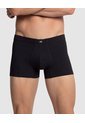 Ropa Interior Masculina Boxer Corto Leo 33358X2 de Leo