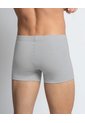 Ropa Interior Masculina Boxer Corto Leo 33358X2 de Leo