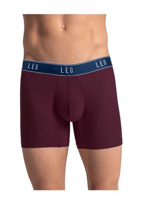 Paquete X 2 Bóxers De Tela Texturizada Y Secado Rápido En Microfibra 33300N2 Multicolor