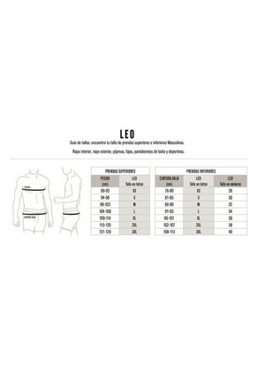 Ropa Exterior Masculina Pantalón Verde LEO M2249