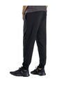 Ropa Exterior Masculina Jogger Negro LEO M2861S de Leo