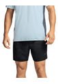 Leo Pantaloneta Deportiva Con Bóxer Interno 518027 de Leo