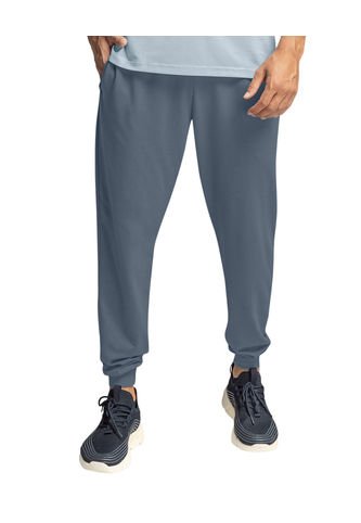 Leo Jogger Deportivo Estilo Sudadera Con Bolsillos Laterales Funcionales 518012 Leo