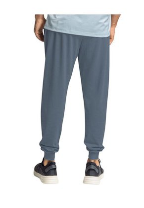 Leo Jogger Deportivo Estilo Sudadera Con Bolsillos Laterales Funcionales 518012