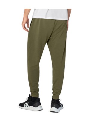 Leo Jogger Deportivo Estilo Sudadera Con Bolsillos Laterales Funcionales 518012
