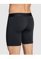Ropa Interior Masculina Boxer Largo Leo 033253S de Leo