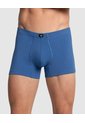Ropa Interior Masculina Boxer Corto Leo 33358X2 de Leo