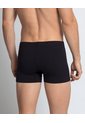 Ropa Interior Masculina Boxer Corto Leo 33358X2 de Leo