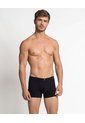Ropa Interior Masculina Boxer Corto Leo 33358X2 de Leo