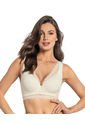 Brasieres Básico Marfil 011995 de Leonisa