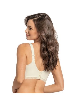 Brasieres Básico Marfil 011995