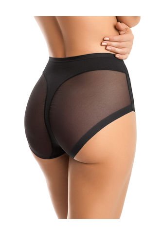 Leonisa High Waist Control Panty 012657