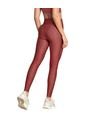 Legging De Tiro Alto Control En Abdomen Y Muslos En Material BIO-PET 195579 Multicolor de Leonisa