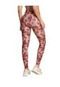 Legging De Tiro Alto Control En Abdomen Y Muslos En Material BIO-PET 195579 Multicolor de Leonisa