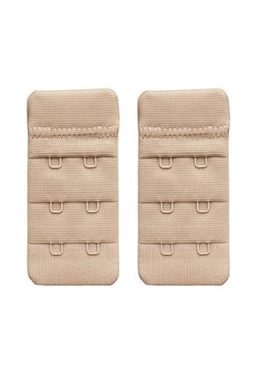 Accesorios Accesorio Rif Marrón LEONISA 4026X2