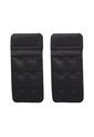 Accesorios Accesorio Rif Negro LEONISA 4026X2 de Leonisa
