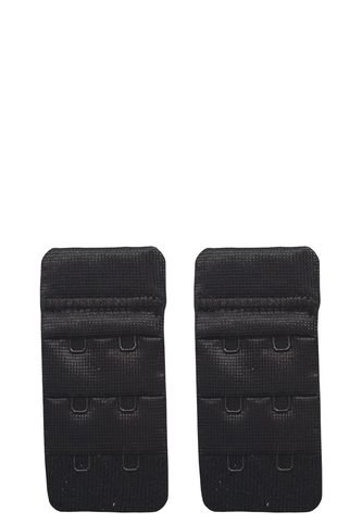 Accesorios Accesorio Rif Negro LEONISA 4026X2 Leonisa