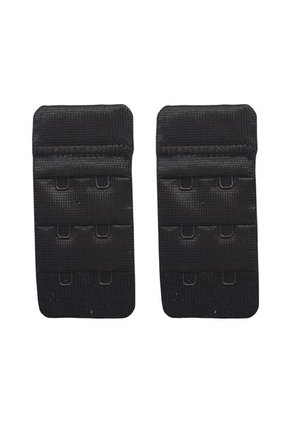 Accesorios Accesorio Rif Negro LEONISA 4026X2
