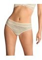 Panties Hipsters Y Cacheteros Beige LEONISA 012964 de Leonisa