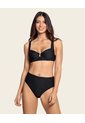 Swimwear Bikini Leonisa 201587N de Leonisa