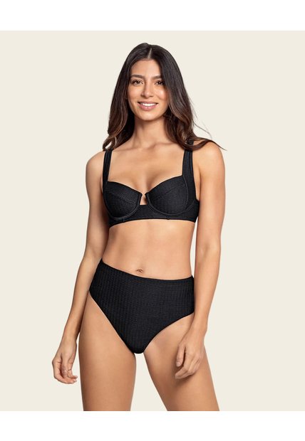 Swimwear Bikini Leonisa 201587N