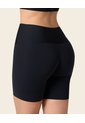 Panties Boxer Leonisa 012970 de Leonisa
