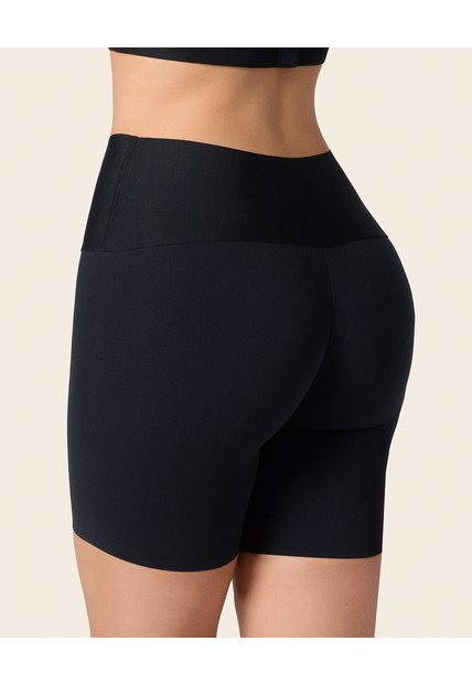 Panties Boxer Leonisa 012970