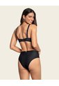 Swimwear Bikini Leonisa 201587N de Leonisa