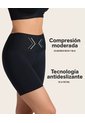 Panties Boxer Leonisa 012970 de Leonisa