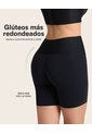 Panties Boxer Leonisa 012970 de Leonisa