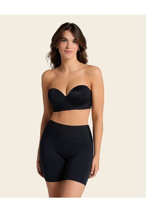 Panties Boxer Leonisa 012970