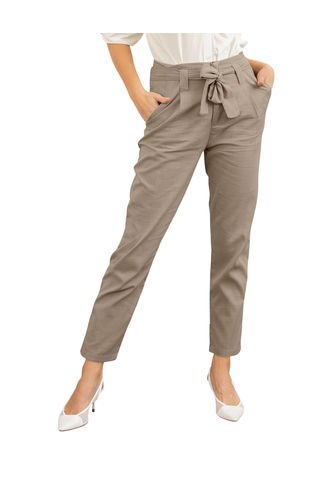 Denim Jeans y Pantalones para Mujer | Leonisa Colombia